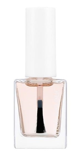 base coat nail polish