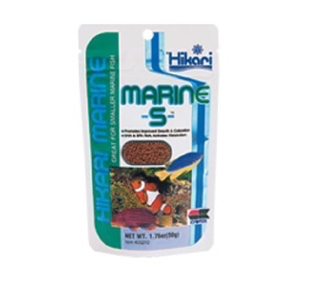 Kyorin Hikari Marine S 1
