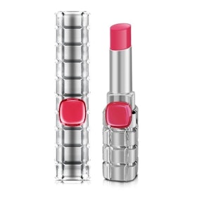 10 Rekomendasi Lipstik L'Oreal Terbaik (Terbaru Tahun 2021) 2
