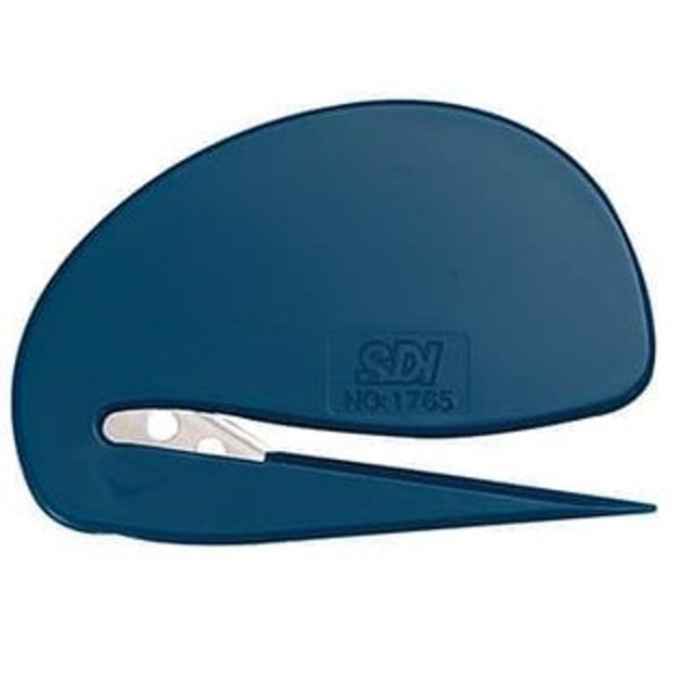 SDI Letter Opener 1