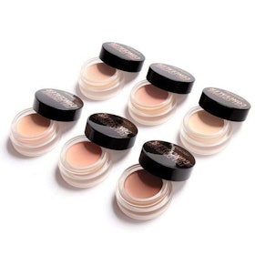 Focallure FA58 Full Coverage Concealer Cream 1