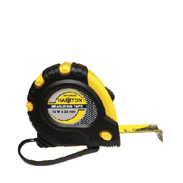 10 Rekomendasi Meteran Roll Terbaik (Terbaru Tahun 2022) | mybest