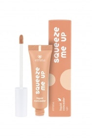 Emina Squeeze Me Up Liquid Concealer 1