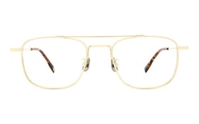 10 Rekomendasi Kacamata Terbaik untuk Wajah Bulat (Terbaru Tahun 2022) 4