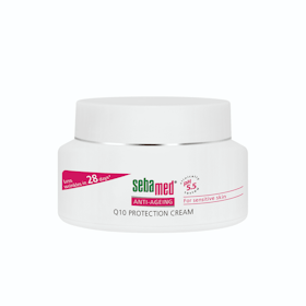Sebapharma Sebamed Anti-Ageing Protection Cream 1