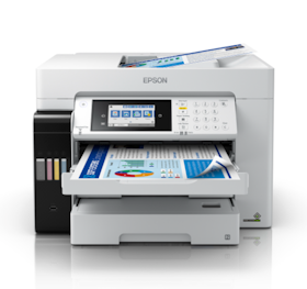 Epson EcoTank 1