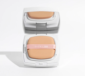 SYCA Pretty in Peach 1