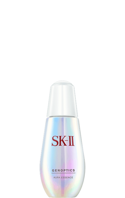 Procter & Gamble  SK-II GenOptics Aura Essence 1