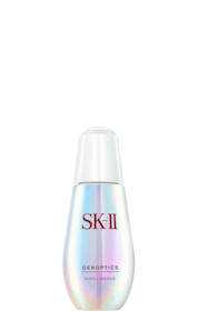 Procter & Gamble SK-II GenOptics Aura Essence 1