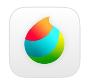 MediBang Inc MediBang Paint 1