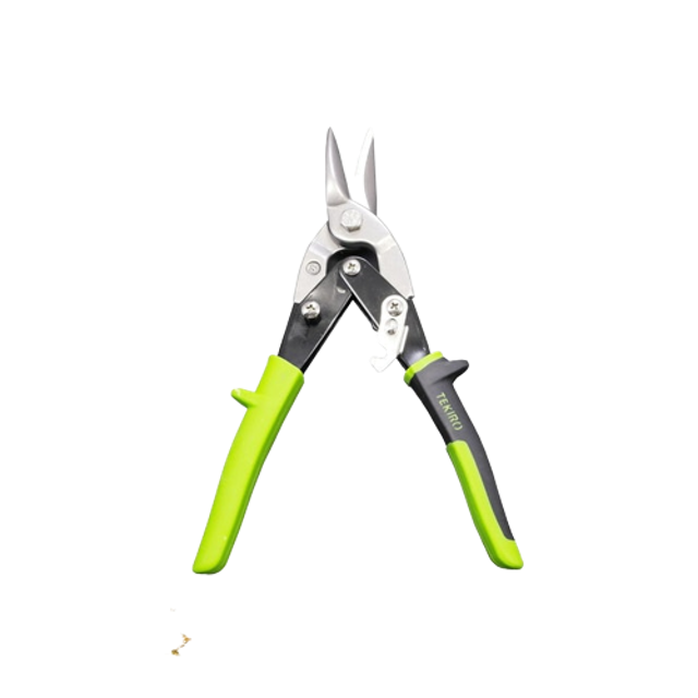 Tekiro Aviation snips 1110 Rekomendasi Rekomendasi