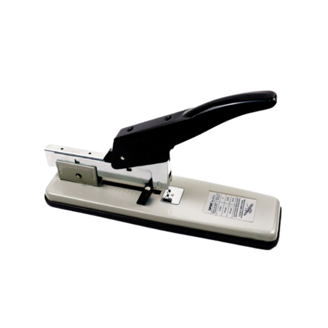 Joyko Heavy Duty Stapler HD-12A/13 1