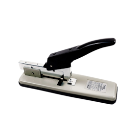Joyko Heavy Duty Stapler HD-12A/13 1