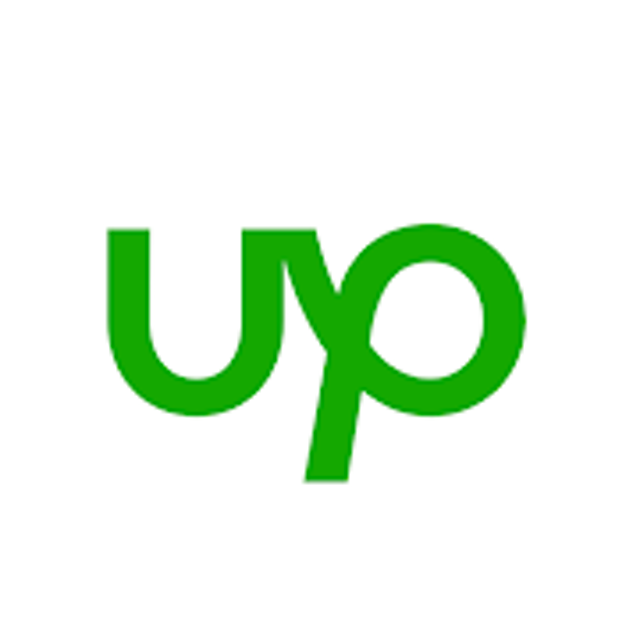 Upwork Global Upwork for Freelancers 1