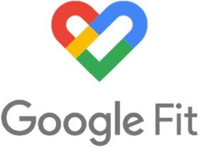 Google LLC Google Fit: Activity Tracking 1
