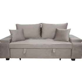 10 Rekomendasi Sofa Bed Terbaik (Terbaru Tahun 2022) 2
