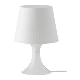 10 Rekomendasi Lampu Hias IKEA Terbaik (Terbaru Tahun 2022) 1