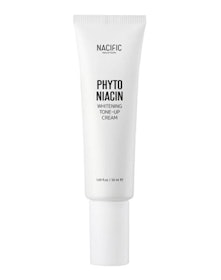 Nacific Phyto Niacin Whitening Tone-Up Cream 1