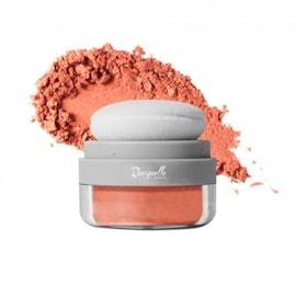 Jacquelle BlushHer 1