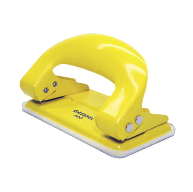 Greebel Paperpunch 280 1