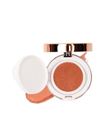 ESQA COSMETICS RADIANT CUSHION BLUSH 1