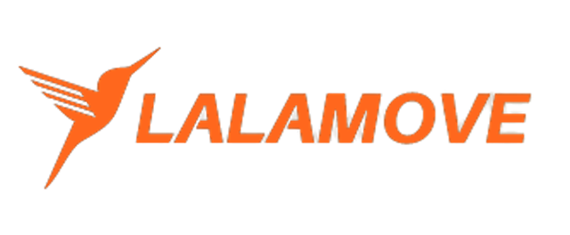 Lalamove 1