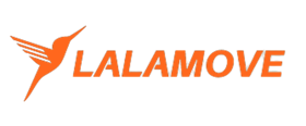 Lalamove 1