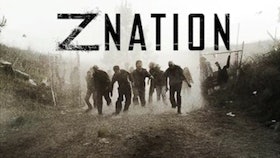 10 Rekomendasi Film Zombie Terbaik (Terbaru Tahun 2022) 4