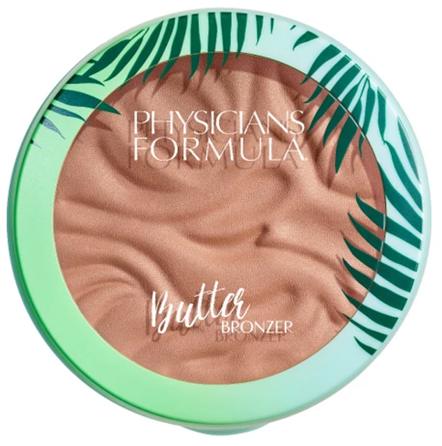 Physicians Formula Murumuru Butter Bronzer 1