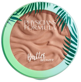Physicians Formula Murumuru Butter Bronzer 1
