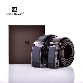 Bruno Cavalli SIMs 4.0 - Men Belt 1