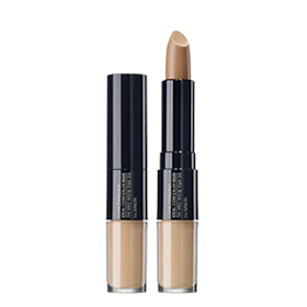 the SAEM Cover Perfection Ideal Concealer Duo 1