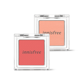 Innisfree My Eyeshadow (Matte) 1