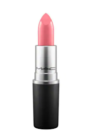 MAC CREMESHEEN 1