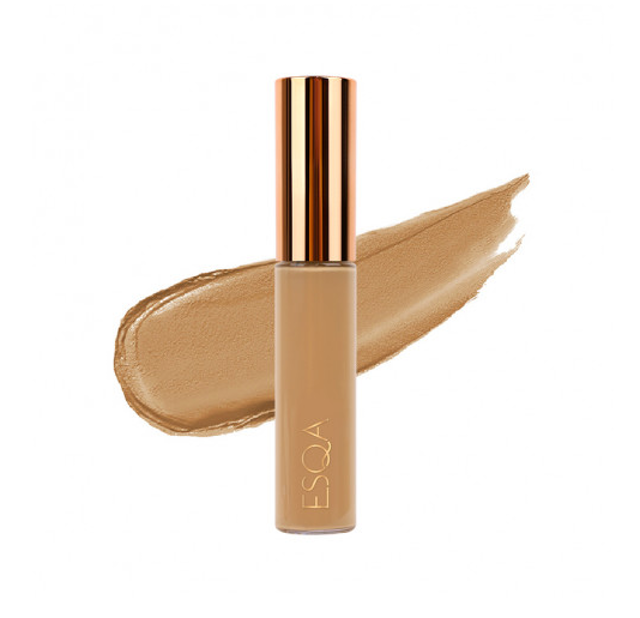 Esqa Flawless Liquid Concealer 1