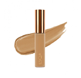 Esqa Flawless Liquid Concealer 1