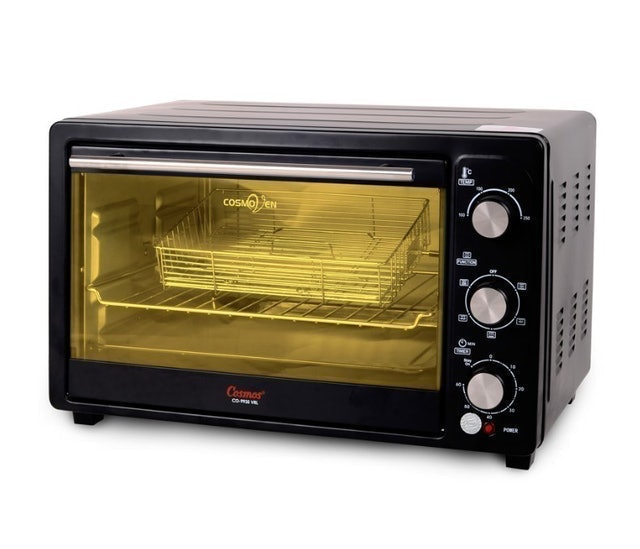 Cosmos  Oven 35 L  1