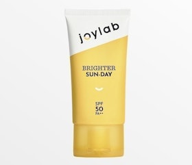 10 Physical Sunscreen Terbaik - Ditinjau oleh Dermatovenereologist (Terbaru Tahun 2022) 1
