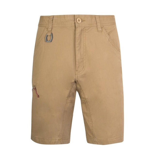 Eiger Tracker 3.10 Rekomendasi Shortpants 1