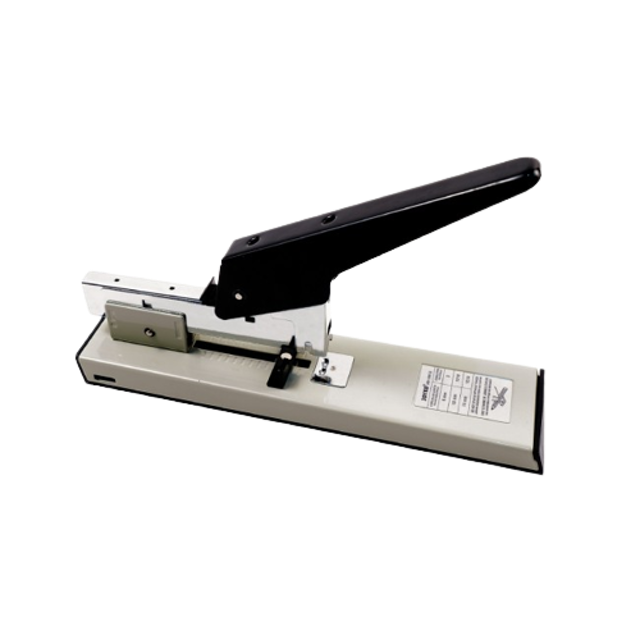 Joyko Heavy Duty Stapler  1