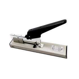 Joyko Heavy Duty Stapler 1