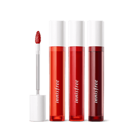 Innisfree Vivid Oil Tint 1