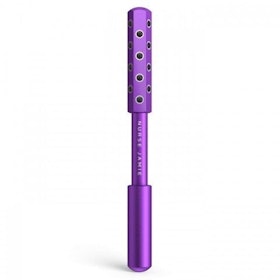 Nurse Jamie Uplift Massaging Beauty Roller 1