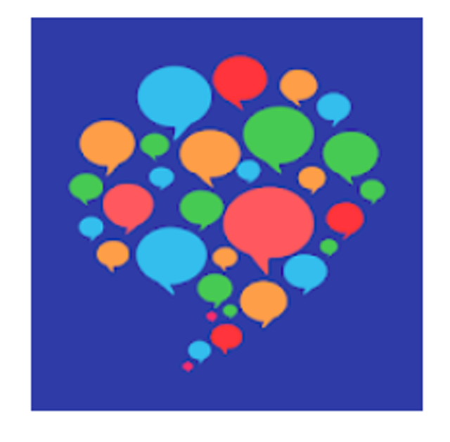 HelloTalk HelloTalk - Chat, Speak & Learn Languages for Free 1