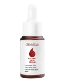 Elshe Estetika Nusantara ElshéSkin Radiant Skin Serum 1