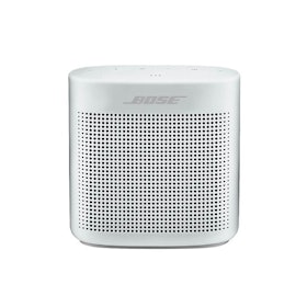 10 Speaker Portable Terbaik - Ditinjau oleh Audio Enthusiast (Terbaru Tahun 2022) 4