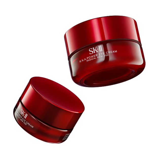 SK-II R.N.A.POWER Eye Cream Radical New Age 1