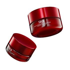 SK-II R.N.A.POWER Eye Cream Radical New Age 1