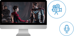 AceThinker Free Online Screen Recorder 1