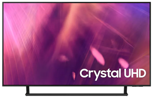 Samsung 510 Rekomendasi